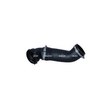 FOR BMW CHARGE AIR HOSE NRF