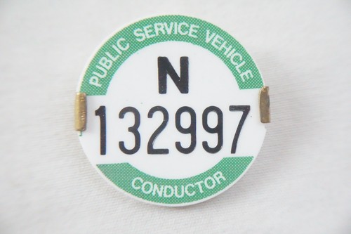 1970s london transport - london, bus