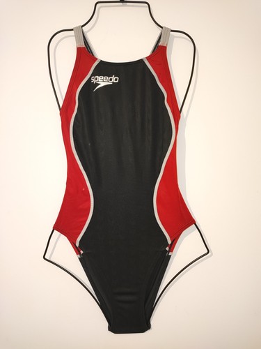 Vintage speedo japan fastskin - vintage,