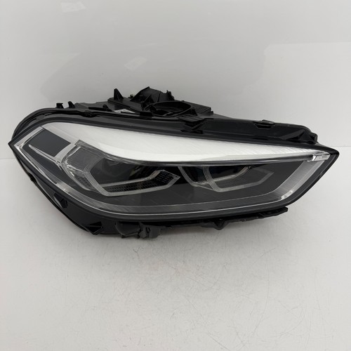Bmw series drivers - 1,