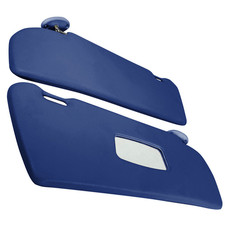 Fit for Mercedes W123 Coupe