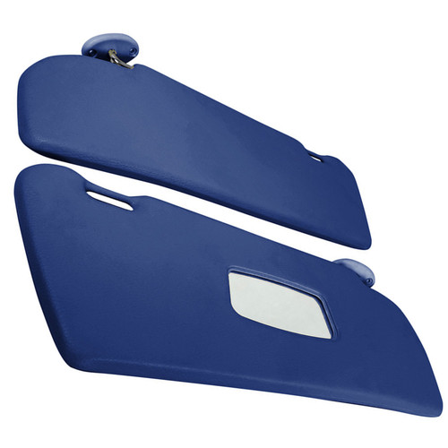 Fit for mercedes w123 coupe - for,