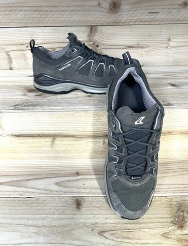 Lowa innox evo gtx - evo,