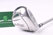 Nicklaus EZ Up #3 Wood / 15