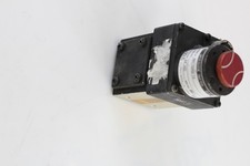 LOGUS MMT75ASF73 24V Waveguide