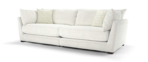 Sofology tallulah fabric - sofology,