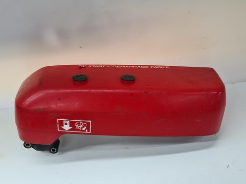 Honda 1950 mower air - honda,