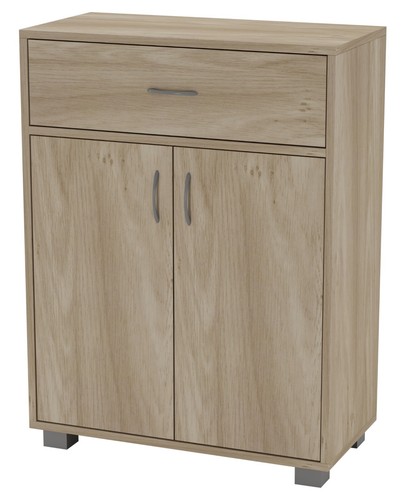 Wooden free standing - free,