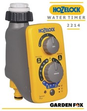 Genuine HOZELOCK Auto 7 Day