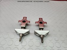 TENSIONER TENSIONER CHAIN