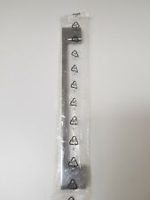 Godmorgon Ikea cabinets handle