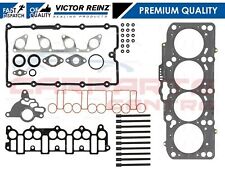 FOR A3 GOLF MK5 2.0 TDI AZV