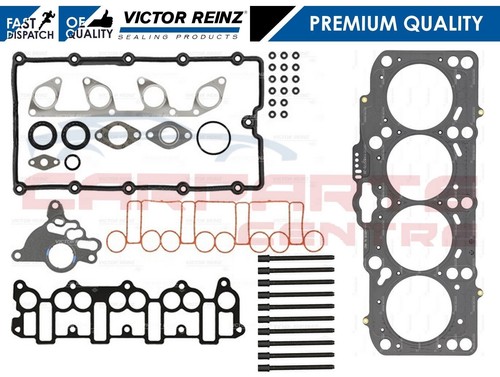 For golf mk5 tdi - tdi, azv