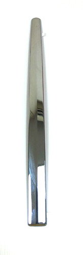 Genuine fiat 500x chrome - 500x,