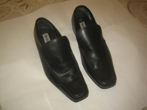 Mens shoes taylor - shoes, wright
