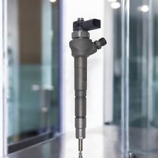 Audi A3 2.0 TDI 2009-2013 Bosch Diesel Injector 0445110646 0986435167 0445110369
