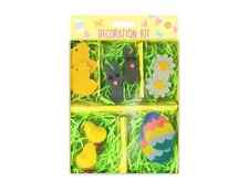 Easter Decoration Kit - Decor