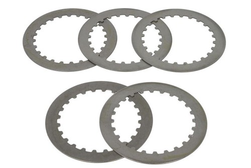 Fits trw moto mes326 steel - fits,
