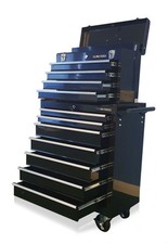 407 US PRO BLACK TOOLS