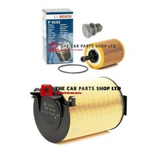 FITS VW CADDY 2.0 SDI 04-10
