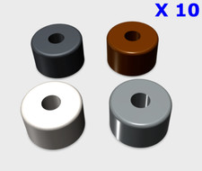 Cast Iron Gutter Downpipe