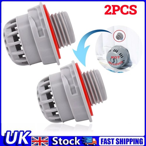 2pcs for bestway - , lay-z-spa