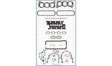 Full Engine Rebuild Gasket Set