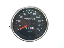34110-38B10 speedometer SUZUKI