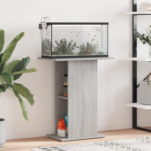 Aquarium stand fish tank - aquarium,