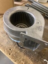 Centrifugal Blower Fan 240v