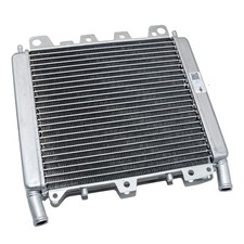 Water cooler piaggio for - cooler,