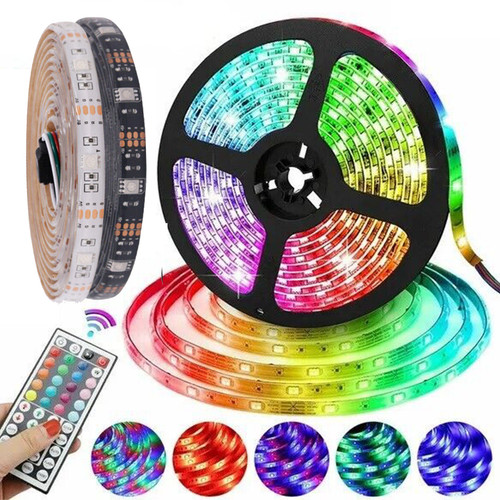 Led strip light usb powered - light,
