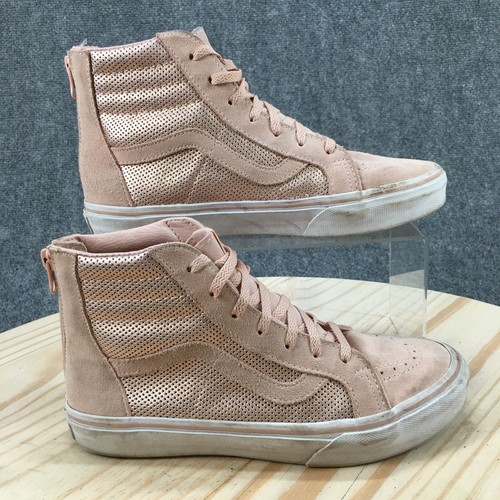 Vans shoes youth old skool - vans,
