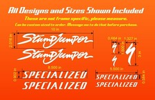 Specialized Stumpjumper