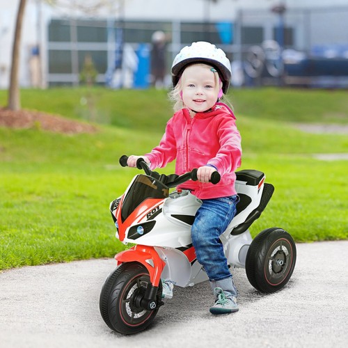 Kids ride police - police, bike