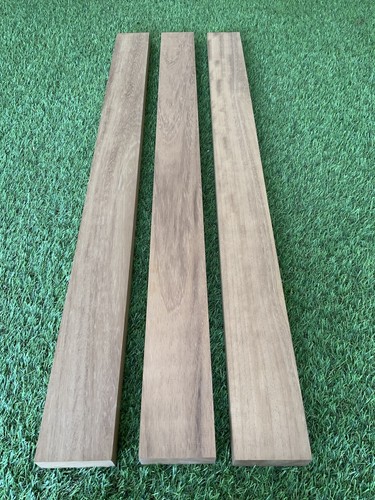 Hardwood timber iroko wood - iroko,