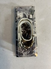 Hot Topic DC Comics Suicide