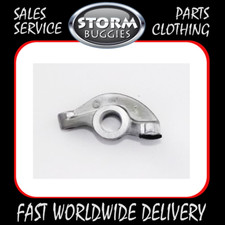 Valve Rocker Arm Of Second Cylinder - Joyner / Sandspider 650cc Road Legal Buggy