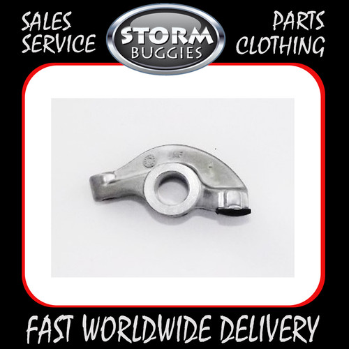 Valve rocker arm - arm, of