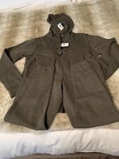 Primark Olive Tracksuit