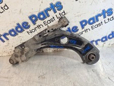 2023 PEUGEOT 508 MK2 GT WISHBONE DRIVER SIDE FRONT RIGHT 1.2 PETROL