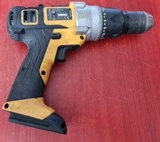 JCB 20v Li-Ion Cordless Combi