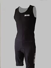 Tri-All Mens Compression