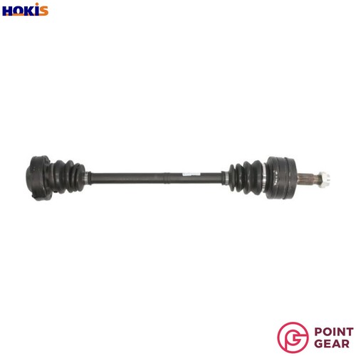 Drive shaft png70750 for - shaft,