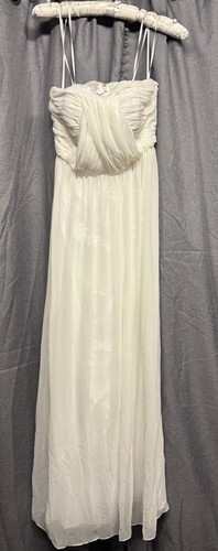 Autograph ladies dress - m&s,