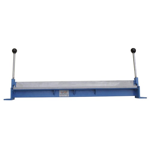 Katsu manual sheet - manual,