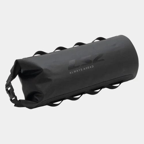 Ls2 move ahead waterproof - ls2,