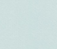 Grandeco Life PP1106 Nomad Wallpaper, Panama Teal