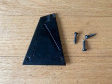 Ibanez RG Series Electric