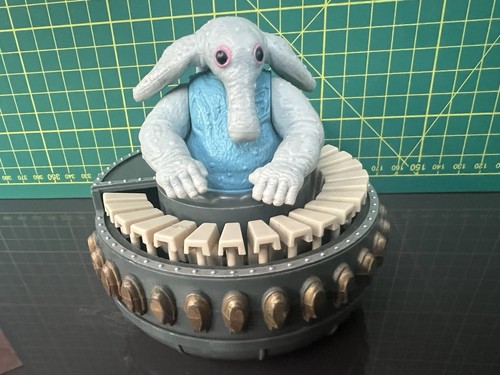 Vintage star wars max - vintage,
